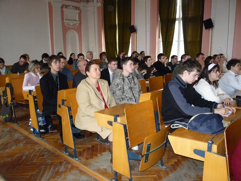 dijk2008 032.jpg